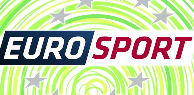 Eurosport da oggi su Xbox Live