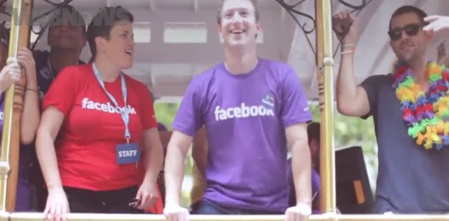 Facebook, in autunno arriveranno gli spot video