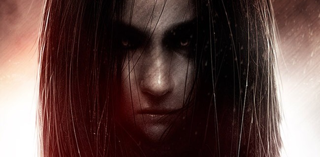 F.E.A.R. Online, nuovo FPS horror free-to-play