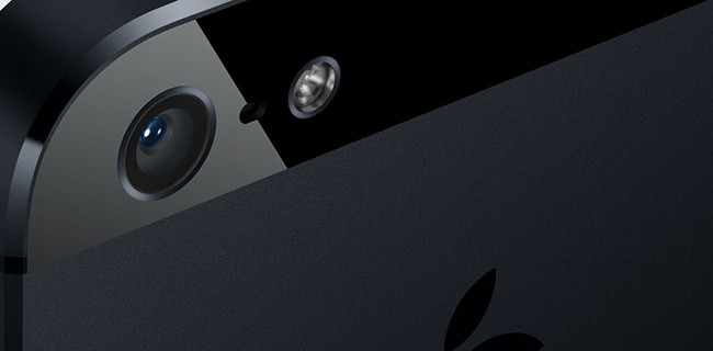 iPhone registrerà video da 120 fps