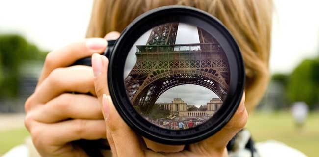 Anche la Francia ha il suo PRISM