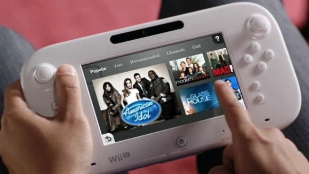 Giochi Nintendo Wii U, Satoru Iwata spiega l'insuccesso delle terze parti