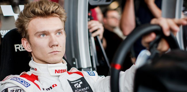 GT6, un milione di download per la demo