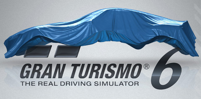 Gran Turismo 6, la demo in download su PS3