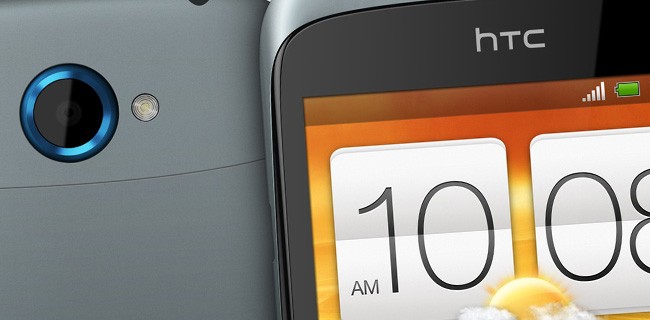 HTC One S non sarà più aggiornato