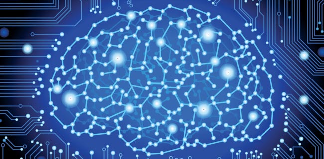 IA: poco intelligente, molto artificiale