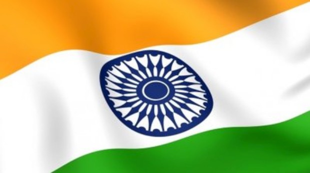 I giocatori indiani protestano su Twitter contro EA