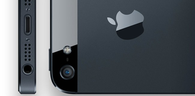 Q3 2013 Apple: iPhone tiene, ma il resto è in calo