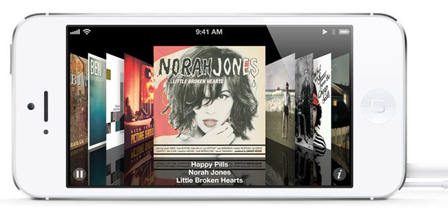 iPhone 5 scomparirà con iPhone 5S e low cost