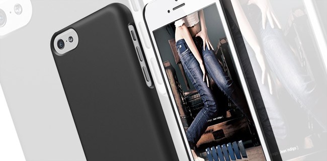 iPhone 5C: le custodie appaiono su Amazon