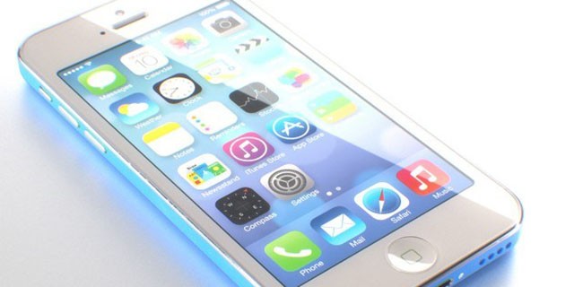 iPhone low cost avrà 1GB di RAM