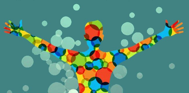 Un sito contro il furto di identità