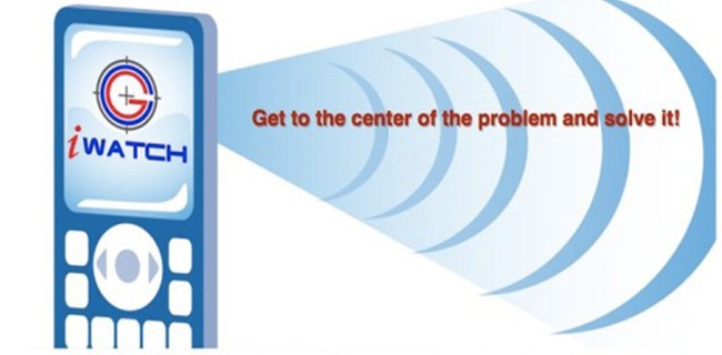 iWatch: problemi di marchio in USA e in UK