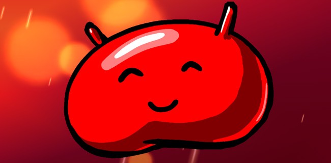 Android 4.3 JB: Photo Sphere, 4K e App Ops