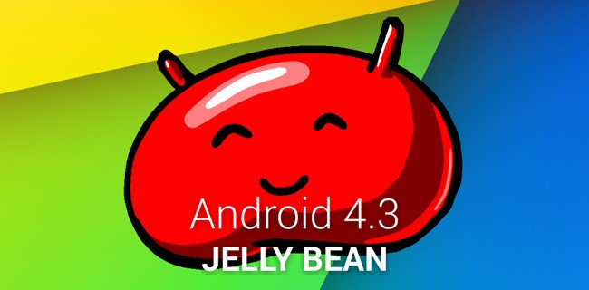 No al multi-utente su smartphone Android, perché?