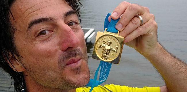 Windows Phone 8: GDR2 è solo un piccolo update?