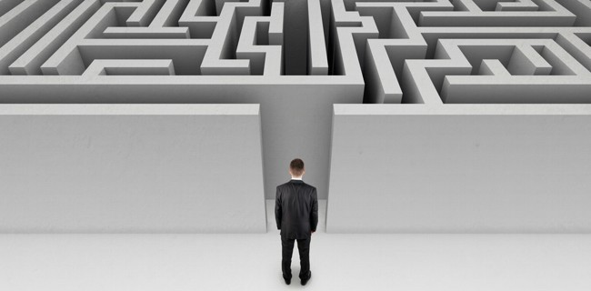 Saviano: l'alba del pianeta post-Snowden