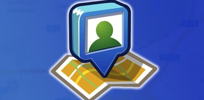 Google Latitude, l'addio il 9 agosto