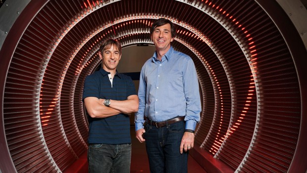 Don Mattrick CEO di Zynga: Steve Ballmer supervisionerà la divisione Xbox