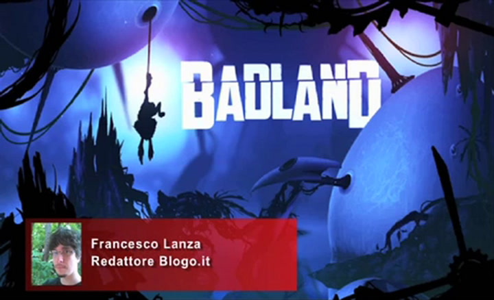 Giochi e app gratis per iPhone e iPad per il compleanno di App Store