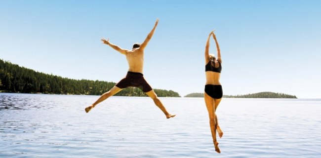 Moto X, annuncio atteso per l'11 luglio