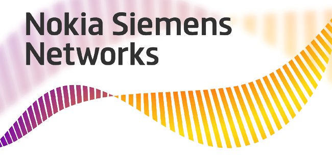 Nokia Siemens ora è tutta di Nokia