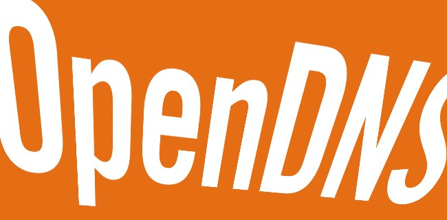 OpenDNS, nuovo finanziamento milionario
