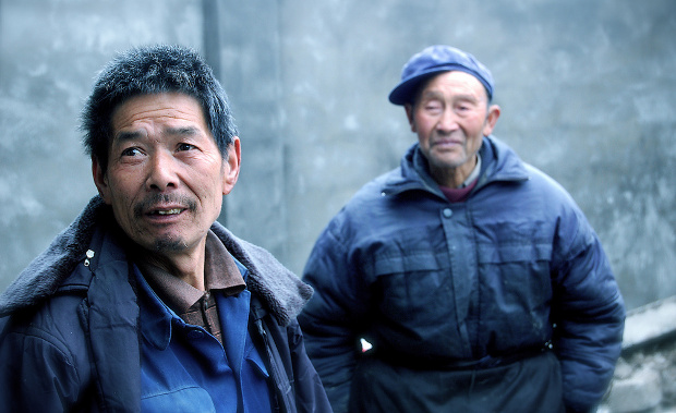 iPhone 6, assunzioni massive alla Foxconn