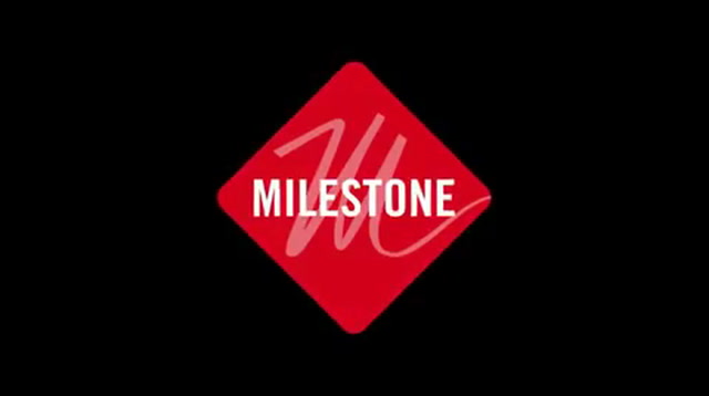 MotoGP 13 mostra i contenuti 2013