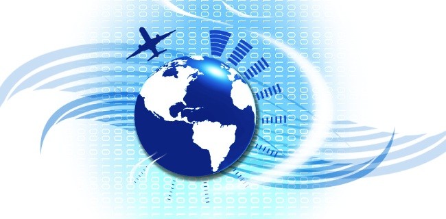 Con Cell Buddy addio ai costi di roaming