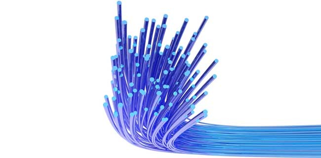 Nuova ipotesi su PRISM: spiata la fibra ottica