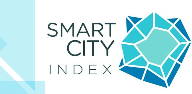 Smart city: la prima è Bologna