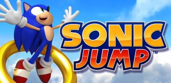 Sonic Lost World: svelata la data d'uscita europea - nuove immagini di gioco