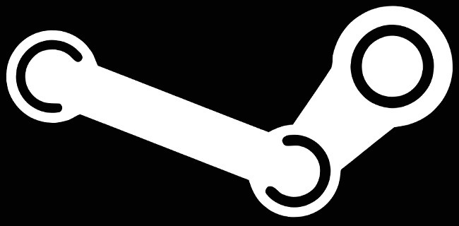 Steam Summer Sale al via domani?