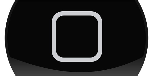 iPhone 5S: impronte digitali confermate da iOS 7