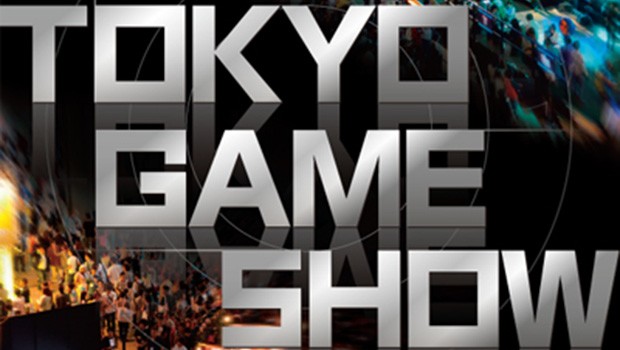 Tokyo Game Show 2013: ecco l'elenco degli espositori, ci sarà anche Microsoft
