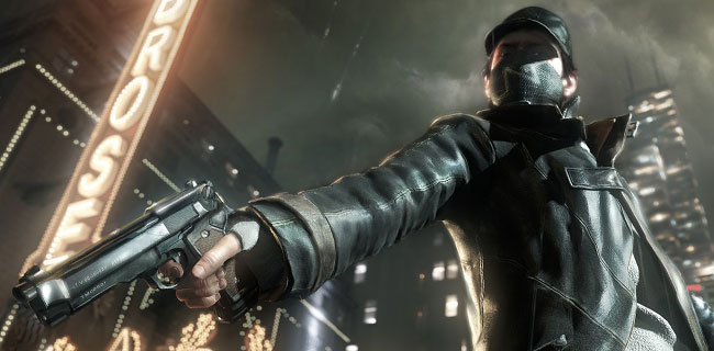 Watch Dogs, Ubisoft conferma i requisiti su PC