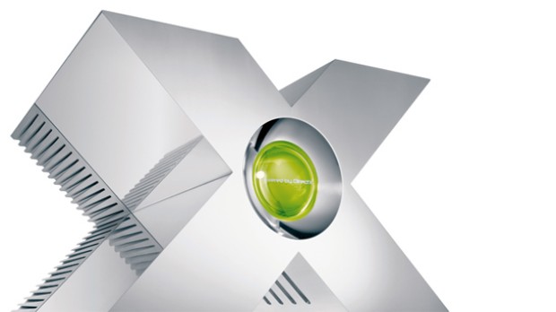 Xbox: tutti i nomi che avrebbe potuto avere la prima console Microsoft