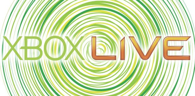 Xbox Live, sconti con Ultimate Game Sale