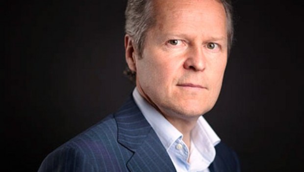 PlayStation 4 e Xbox One ultime console? 