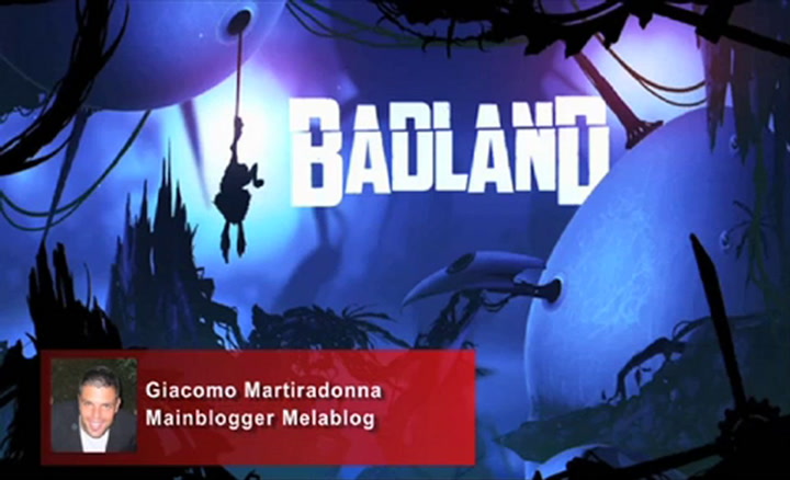 App e libri gratis nell'AppStore