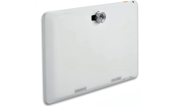 Intel Education Tablet 10