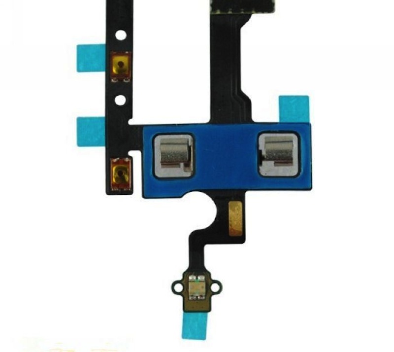 WWDC 2012 MacBook Pro 15''