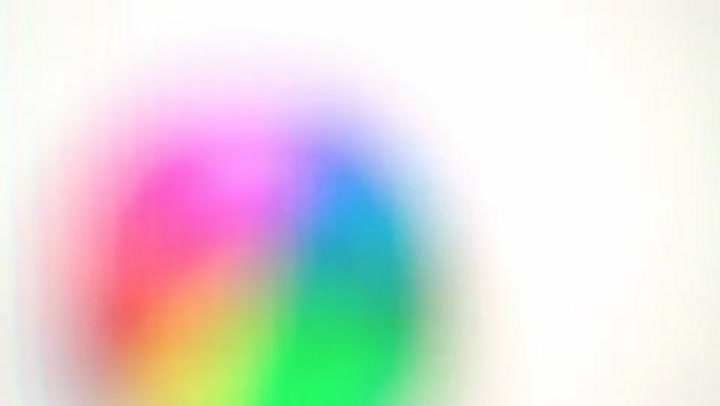 Possibile ispirazione di Jonathan Ive per creare il design di iOS 7