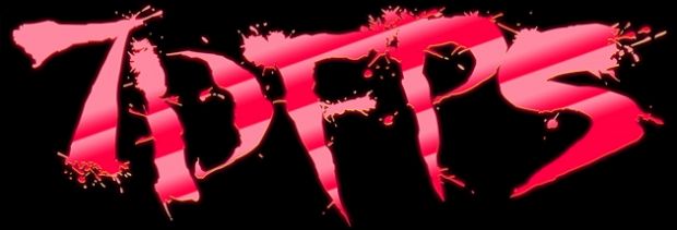 7DFPS, una convention per l'innovazione degli FPS