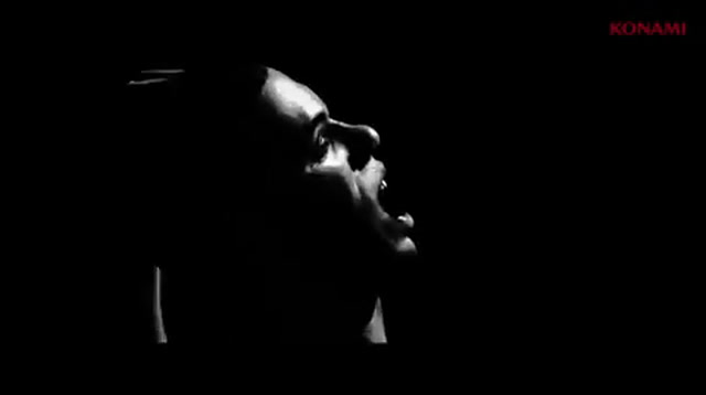 PES 2014 nuovo teaser trailer