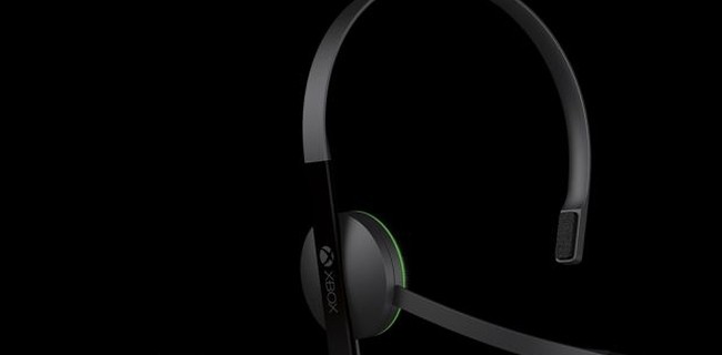 Xbox Music, anche su iOS e Android