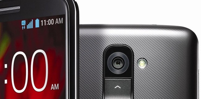 Device Android: quasi tutti barano nei benchmark