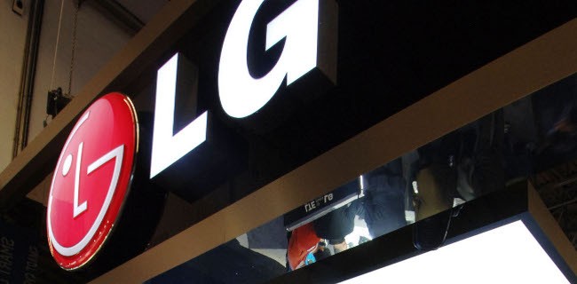 LG Nexus 10: online uscita, prezzo e specifiche