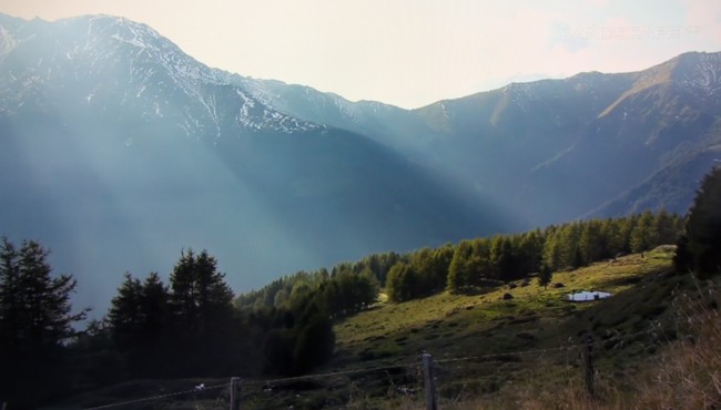 Sony Bravia KDL-42W653A